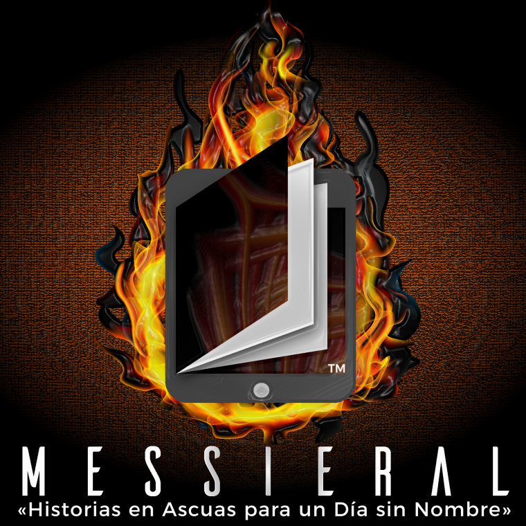 logotipo-messieral-redes-01